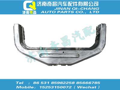 az1631200010,SITRAK配件加強板/85625202001,濟南奇昌汽車配件有限公司