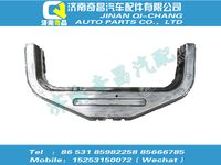 az1631200010,SITRAK配件加強板/85625202001,濟南奇昌汽車配件有限公司