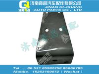 wg9014360400,黃河配件 黃河角形支架,濟南奇昌汽車配件有限公司