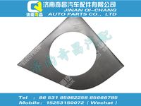 wg1644870003,T7H配件 T7H支架,濟南奇昌汽車配件有限公司