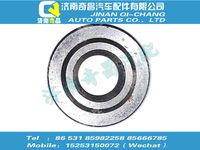 wg2229040034,A7配件 A7主軸調(diào)整墊片,濟(jì)南奇昌汽車(chē)配件有限公司