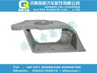 wg9725470238,C7B配件 C7B轉(zhuǎn)向器支架(右置車(chē)),濟(jì)南奇昌汽車(chē)配件有限公司