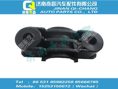 wg6210950006,C7B配件 C7B下蓋,濟(jì)南奇昌汽車配件有限公司