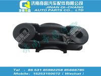 wg6210950006,C7B配件 C7B下蓋,濟(jì)南奇昌汽車配件有限公司
