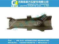 810w62941-0084,C7B配件 C7B右蓋板（與左件對稱）,濟南奇昌汽車配件有限公司