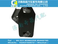 712w42902-0033,SITRAK配件后支架總成,濟(jì)南奇昌汽車配件有限公司