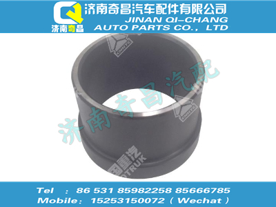 az9981320091,金王子配件 金王子隔套,濟(jì)南奇昌汽車(chē)配件有限公司