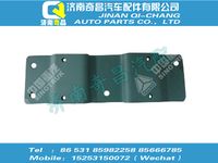 vg1560110427,SITRAK配件支架,濟南奇昌汽車配件有限公司