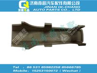 810w62941-0083,金王子配件 金王子左蓋板,濟南奇昌汽車配件有限公司