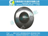 az9725527210,王牌配件 王牌上端蓋,濟(jì)南奇昌汽車配件有限公司