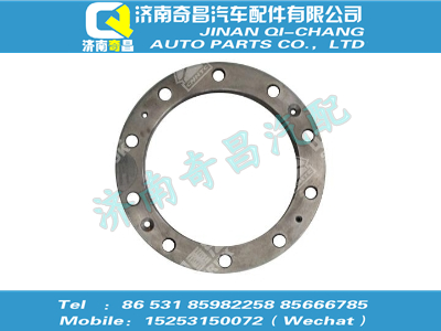 wg4005455301,SITRAK配件制動(dòng)鼓,濟(jì)南奇昌汽車配件有限公司