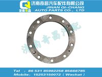 wg4005455301,SITRAK配件制動(dòng)鼓,濟(jì)南奇昌汽車配件有限公司