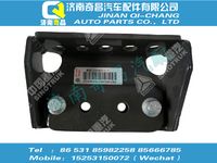 wg9133930011,王牌配件 王牌變速器輔助支撐左支架總成,濟(jì)南奇昌汽車配件有限公司