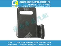 az9100349995,金王子配件 金王子自動間隙調(diào)節(jié)臂前支架(右),濟南奇昌汽車配件有限公司
