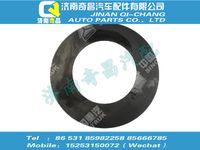 wg9970410027,汕德卡配件 汕德卡調(diào)整墊片,濟南奇昌汽車配件有限公司