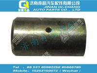 wg9719820009,黃河配件 黃河襯套,濟南奇昌汽車配件有限公司