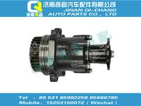 200-38500-6136,HOWO配件 HOWO后取力總成,濟南奇昌汽車配件有限公司