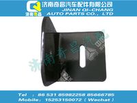sz9925533109,SITRAK配件支架,濟南奇昌汽車配件有限公司