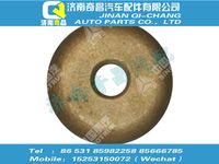 wg1600430019r,C7B配件 C7B前支承環(huán),濟南奇昌汽車配件有限公司