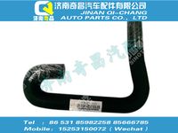712w96305-0016,金王子配件 金王子暖風(fēng)減壓閥進(jìn)水管,濟(jì)南奇昌汽車(chē)配件有限公司