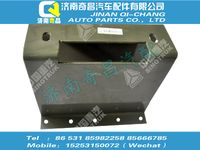 wg9113317005,T7H配件 T7H傳動軸吊架,濟(jì)南奇昌汽車配件有限公司