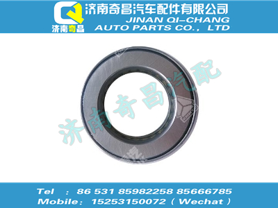 111083-329909k,金王子配件 金王子推力滾子軸承,濟南奇昌汽車配件有限公司