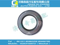 111083-329909k,金王子配件 金王子推力滾子軸承,濟南奇昌汽車配件有限公司