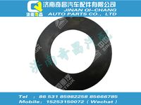 wg9970410021,A7配件 A7調整墊片,濟南奇昌汽車配件有限公司