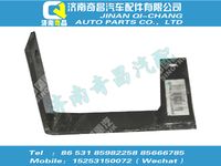 sz9125470100,金王子配件 金王子支架總成,濟(jì)南奇昌汽車配件有限公司