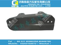 710w42902-5384,T5G配件 T5G支撐板總成,濟(jì)南奇昌汽車配件有限公司