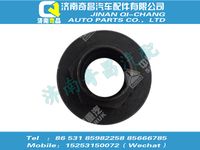 wg7113326226,HOWO配件 HOWO鎖緊螺母,濟(jì)南奇昌汽車(chē)配件有限公司