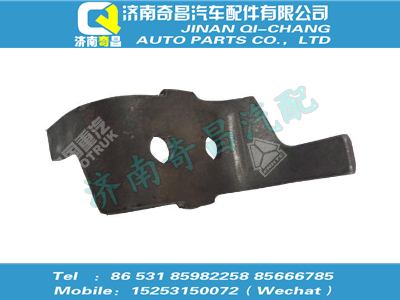 wg9981320121,HOWO配件 HOWO鎖片,濟南奇昌汽車配件有限公司