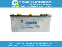 wg9100760064,C7B配件 C7B蓄電池,濟(jì)南奇昌汽車配件有限公司