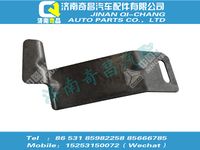 wg1642160119,豪沃配件 豪沃MP5支架,濟南奇昌汽車配件有限公司