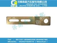 az9725470125,王牌配件 王牌支架,濟(jì)南奇昌汽車配件有限公司