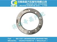 wg7113450401,豪沃配件 豪沃制動(dòng)鼓,濟(jì)南奇昌汽車(chē)配件有限公司