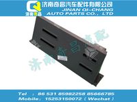 az1630160020,T5G配件 T5G左腳出風(fēng)口總成,濟南奇昌汽車配件有限公司