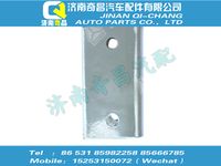 az9731550001,汕德卡配件 汕德卡換向閥支架,濟(jì)南奇昌汽車配件有限公司