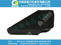 752w41259-0015,SITRAK配件左側(cè)變速器輔助支撐支架,濟南奇昌汽車配件有限公司