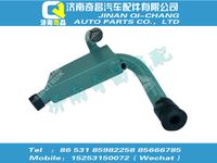 vg1096010060,金王子配件 金王子油氣分離器總成,濟南奇昌汽車配件有限公司