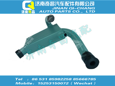 vg1034010050,金王子配件 金王子油氣分離器總成,濟(jì)南奇昌汽車(chē)配件有限公司