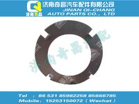 sz84029180041,豪沃配件 豪沃鎖緊墊片,濟(jì)南奇昌汽車(chē)配件有限公司