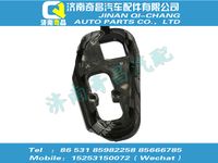 810-61942-6004,豪沃配件 豪沃蓋板總成,濟(jì)南奇昌汽車(chē)配件有限公司
