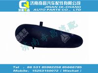 wg9325191508,豪沃配件 豪沃空濾器出氣管,濟(jì)南奇昌汽車配件有限公司