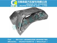 wg9727510245,金王子配件 金王子鑄造橫梁,濟(jì)南奇昌汽車配件有限公司