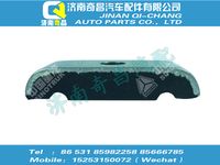 vg1500089056a,SITRAK配件雙管管夾Ⅰ,濟(jì)南奇昌汽車配件有限公司