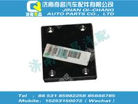 dz9114931111,HOWO配件 HOWO連接板,濟(jì)南奇昌汽車(chē)配件有限公司