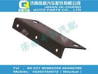 az9770530026,A7配件 A7膨脹水箱支架,濟(jì)南奇昌汽車配件有限公司