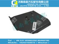 wg9770570010,T7H配件 T7H支架總成,濟南奇昌汽車配件有限公司