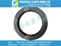 2203p9246,金王子配件 金王子隔圈—主動錐齒輪,濟南奇昌汽車配件有限公司
